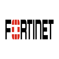 Brand 2