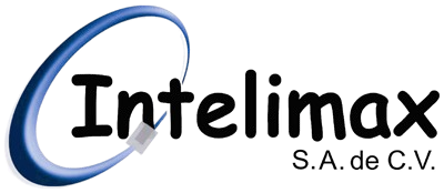 Intelimax Logo